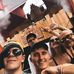 Dylan Coffey - Facebook