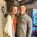 Dylan Coffey - Facebook