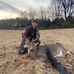 Dylan Coffey - Facebook