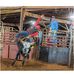 Dylan Coffey - Facebook