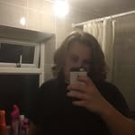 Dylan Coffey - @dylancoffey0102 - Instagram