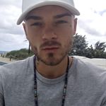 Dylan Coffey - @dylan.coffey.712161 - Instagram