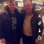 Dylan Coffey - @coffey5865 - Instagram