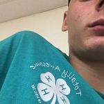 Dylan Coffey - @dylan.coffey.9674 - Instagram