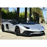Dylan Coffey - @dylan.coffey.7509 - Instagram