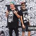 Dylan Coffey - Facebook
