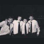 Dylan Coffey - @dylaaancoffeey - Instagram