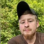 Dylan Coffey - @dylan8501 - Instagram