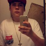 Dylan Coffey - @coffeydylan143 - Instagram
