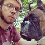 Dylan Coffey - @coffey_dylan277 - Instagram