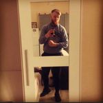 Dylan Coffey - @dylancoffey3 - Instagram