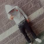 Dylan coffey - @dylancoffey937 - Instagram