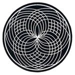 Dylan Coffey - @glass_guy23 - Instagram