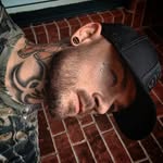 Dylan Coffey - @dylancoffey548 - Instagram