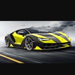 Dylan Coffey - @coffeydylan7 - Instagram