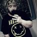 Dylan Coffey - Facebook