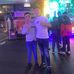 Dylan Coffey - Facebook
