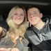 Dylan Coffey - Facebook