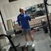 Dylan Coffey - Facebook