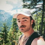 Dylan Coffey - @____coffey____ - Instagram