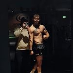 Dylan Coffey | Fitness Coach - @dcfitness_99 - Instagram