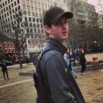 Dylan Coffey-Slabaugh☕☕ - @dylancoffey__ - Instagram