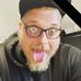 Dylan M Coffey - Facebook
