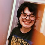 Dylan 💛 - @dylan.coffin - Instagram