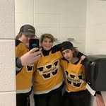 Dylan Coffin17 - @dylan_coffin17 - Instagram