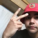 Dylan Coffin️️️️️️ - @dylanjames_45 - Instagram
