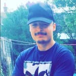 Dylan Coffin - @dmanb66 - Instagram