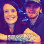 Dylan Coffin - @coffin26 - Instagram