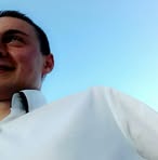 Dylan Coffin - Facebook