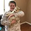 Dylan Coffin - @user8274573513412 - TikTok