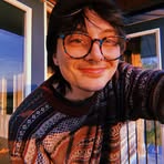 Dylan Coffin - Facebook