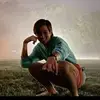 Dylan Coffin - @dylcoffee385 - TikTok