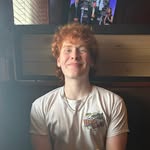 Dylan - @dylan.coffin28 - Instagram
