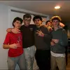 Dylan - @dylan_coffin_ - TikTok