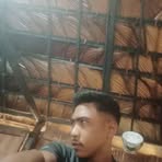 Dilan Cogan - Facebook