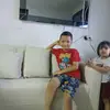 dile a Marín - @dylanmarencogarci - TikTok