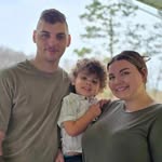 Dylan Cogar - @dylan_cogar301 - Instagram