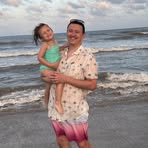 Dylan Cogar - Facebook
