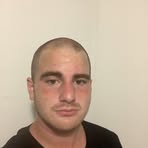 Dylan Cogar - Facebook