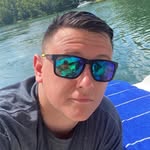 Dylan Cogar - @19dylanhunter97 - Instagram