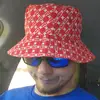 Dylan_Cogar - @dylan_cogar - TikTok