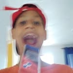 Cohono Dylan - @cohonodylan - Instagram