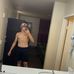 Dillon Colon - Facebook