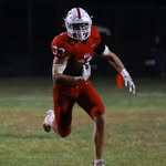 Dylan Cohen - @dylan.cohen33 - Instagram