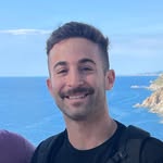 Dylan Cohen - @dylan__cohen - Instagram