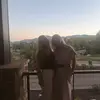 dylan cohn - @dylan.cohn - TikTok